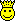 :king